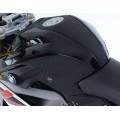 R&G Racing Tank Traction Grips 2-Grip Kit for BMW G310R '17-'21 R&G Racing Tank Traction Grips 2-Grip Kit for BMW G310R '17-'21